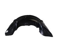 Pare-boue d'aile arrière gauche Hyundai Santa Fe 2012-2014 - 86821-2W000