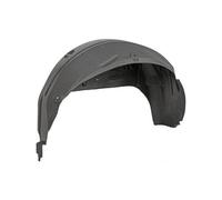 Pare-boue d'aile arrière gauche Renault Kangoo 2 phase 1 2008-2013 - 767498988R / 767494075R / 8200436742