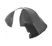 Pare-boue d'aile avant droit arrière BMW Série 5 (E39) 1995-2000 - 123455 / 117455 / 646434 / 639434 / 51718159424 / 51717039678 / 51717008690