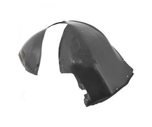 Pare-boue d'aile avant droit arrière BMW Série 5 (E39) 1995-2000 - 123455 / 117455 / 646434 / 639434 / 51718159424 / 51717039678 / 51717008690