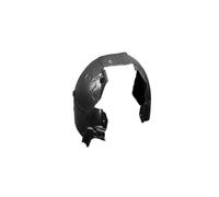 Pare-boue d'aile avant droit Audi A4 4 B8 phase 2 2011-2015 - 8K0821172N