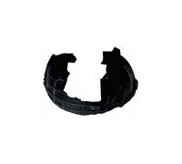 Pare-boue d'aile avant droit Audi Q5 1 phase 2 2012-2016 - 8R0821172K
