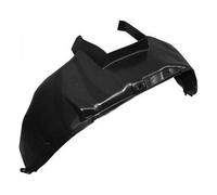 Pare-boue d'aile avant droit avant BMW Série 5 (F10) 2010-2013 -