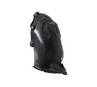 Pare-boue d'aile avant droit avant Seat Ateca depuis 2016 - 57A854816B