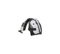 Pare-boue d'aile avant droit avec insonorisant Citroen C4 3 depuis 2020 - 9831258480