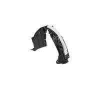 Pare-boue d'aile avant droit avec insonorisant Toyota Corolla XII E21 depuis 2019 - 53875-02710 / 5387502710