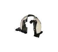 Pare-boue d'aile avant droit avec insonorisation compatible avec Renault Clio 5 depuis 2019