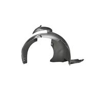 Pare-boue d'aile avant droit avec insonorisation compatible avec Seat Ibiza 4 6J5, 6P1 2008-2017