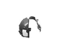 Pare-boue d'aile avant droit avec isolant sauf 1.6 Citroen C4 Picasso 2013-2016 - 9817395080