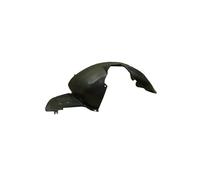Pare-boue d'aile avant droit Citroen C2 2003-2009