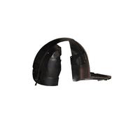 Pare-boue d'aile avant droit Citroen C3 1 phase 2 2005-2009