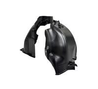 Pare-boue d'aile avant droit Citroen C3 4 depuis 2024 - 9845600780