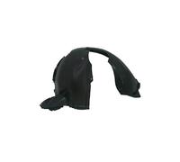 Pare-boue d'aile avant droit compatible avec Seat Altea 2004-2015