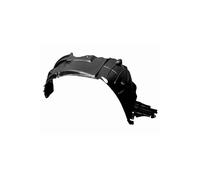 Pare-boue d'aile avant droit compatible avec Suzuki Swift 4 2010-2017