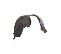 Pare-boue d'aile avant droit Dacia Duster 2010-2018 - 638400004R