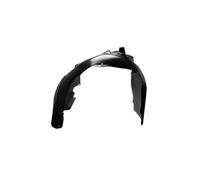 Pare-boue d'aile avant droit diesel et essence 3.2L / 4.2L Audi A4 3 B7 2004-2007 - 8E0821172F