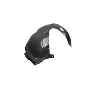 Pare-boue d'aile avant droit Ford Fiesta MK4 1995-2002 - 1105559