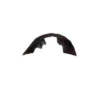 Pare-boue d'aile avant droit Ford Focus 1 1998-2004 - 1146898