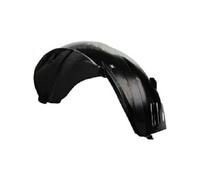 Pare-boue d'aile avant droit Ford Fusion 2006-2012 -