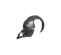 Pare-boue d'aile avant droit GT/XY Peugeot 208 1 2012-2019 - 9802711080