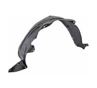 Pare-boue d'aile avant droit Hyundai Getz 2002-2005 - 86812-1C000 / 868121C000