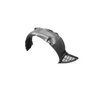 Pare-boue d'aile avant droit Hyundai I10 2 2013-2020 - 86812-B9000 / 86812B9000