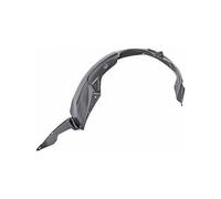 DIEDERICHS 6835008 Garniture, passage de roue