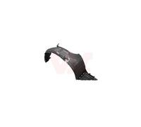 Pare-boue d'aile avant droit Kia Picanto 2011-2015 - 86812-1Y500 / 86812-1YBA0