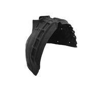 Pare-boue d'aile avant droit partie arrière Audi Q3 1 phase 1 2011-2015 - 8U0821172C / 8U0821172E