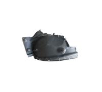 Pare-boue d'aile avant droit partie arrière BMW X3 2 F25 2010-2017 - 51717213644