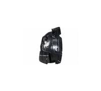 Pare-boue d'aile avant droit partie arrière Renault Master 3 phase 1 et 2 2010-2019 - 93197505 / 4419427 / 638230008R