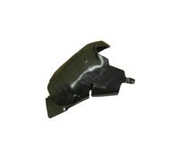 Pare-boue d'aile avant droit partie arrière Renault Modus depuis 2004 - 8200213973