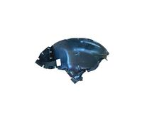 Pare-boue d'aile avant droit partie avant 3.5/5.0iL BMW X5 2 E70 phase 2 2010-2013 - 51717234832