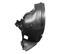 Pare-boue d'aile avant droit partie avant BMW X5 (E70) 2007-2010 - 51717169412