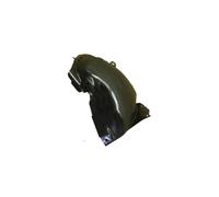 Pare-boue d'aile avant droit partie avant Renault Modus depuis 2004 - 8200213960