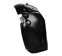 Pare-boue d'aile avant droit partie avant Renault Scenic 2 2006-2009 - 8200430600