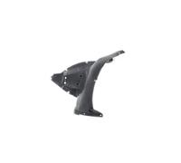 Pare-boue d'aile avant droit partie avant Seat Leon 3 2013-2020 - 5F0854815C / 5F0854815G