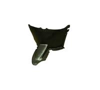 Pare-boue d'aile avant droit partie avant Volkswagen Golf 5 2003-2008