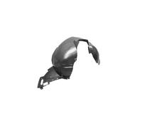 Pare-boue d'aile avant droit Peugeot 1007 depuis 2005 - 7136EH