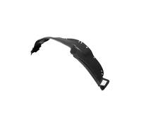 Pare-boue d'aile avant droit Renault Master 1997-2010 - 8200432028