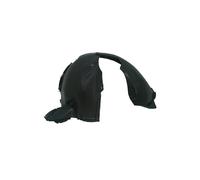 Pare-boue d'aile avant droit Seat Altea 2004-2015 - 5P8809958