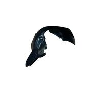 Pare-boue d'aile avant droit Seat Ibiza 4 6J5, 6P1 2008-2017 - 6P0809957
