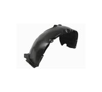 Pare-boue d'aile avant droit Seat Ibiza 5 KJ depuis 2017 - 6F0805912H / 6F0805912G