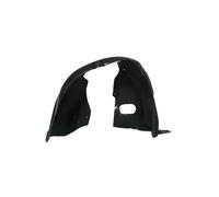 Pare-boue d'aile avant droit Seat Leon 2 2005-2012 - 1P0809958