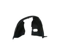 Pare-boue d'aile avant droit Seat Leon 2 2005-2012