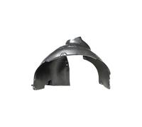 Pare-boue d'aile avant droit Skoda Fabia 1 2000-2007 - 6Y0809958E