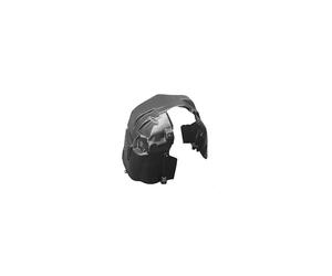 Pare-boue d'aile avant droit TRAILHAWK Jeep Renegade phase 1 2014-2018 - 51965965