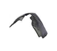 Pare-boue d'aile avant droite Alfa Romeo 159 / 159 SW 2005-2008 - 50503923