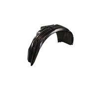 Pare-boue d'aile avant droite Alfa Romeo Giulietta depuis 2010 - 50513414