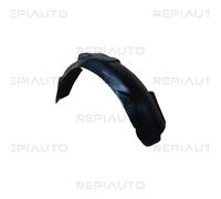 Pare-boue d'aile avant droite Audi A6 2 (4B2-C5/4B5-C5) phase 1 1997-2001 - 4B0821172C